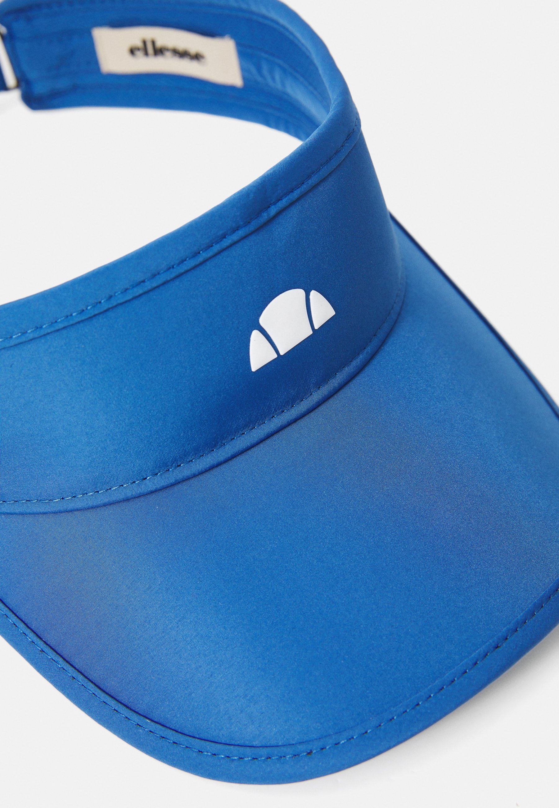 Ellesse CAPANNE VISOR - Boné - azul
