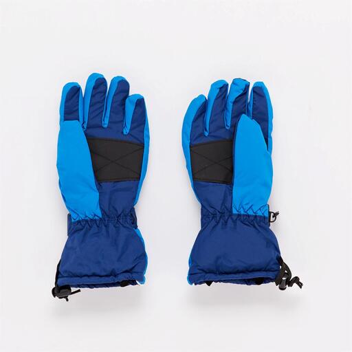  Boriken Polar handschoenen