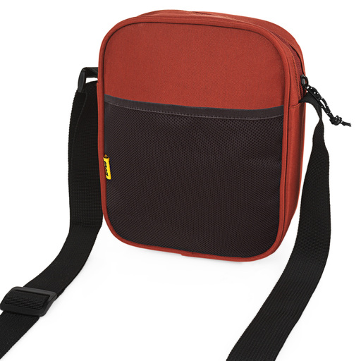  Bandolera Lois Milo