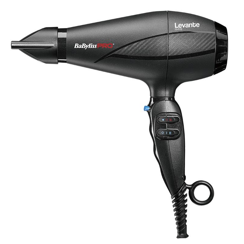 Babyliss Pro Levante HQ 2100W