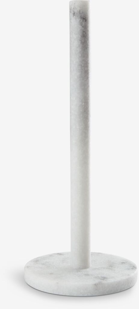 EINAR držač za ručnike EINAR Ø13xV31cm sivi