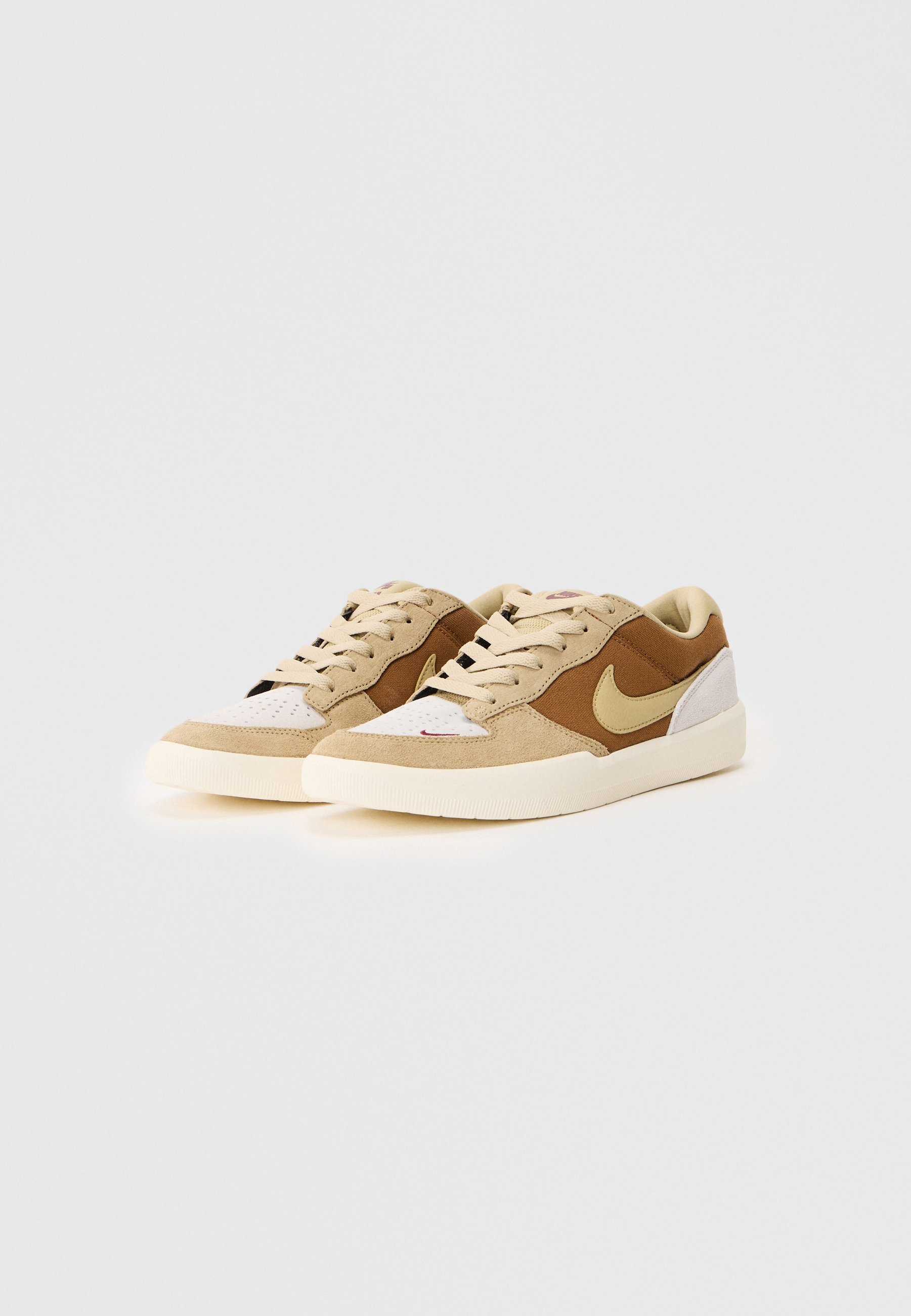 Scarpe da ginnastica basse Nike SB
