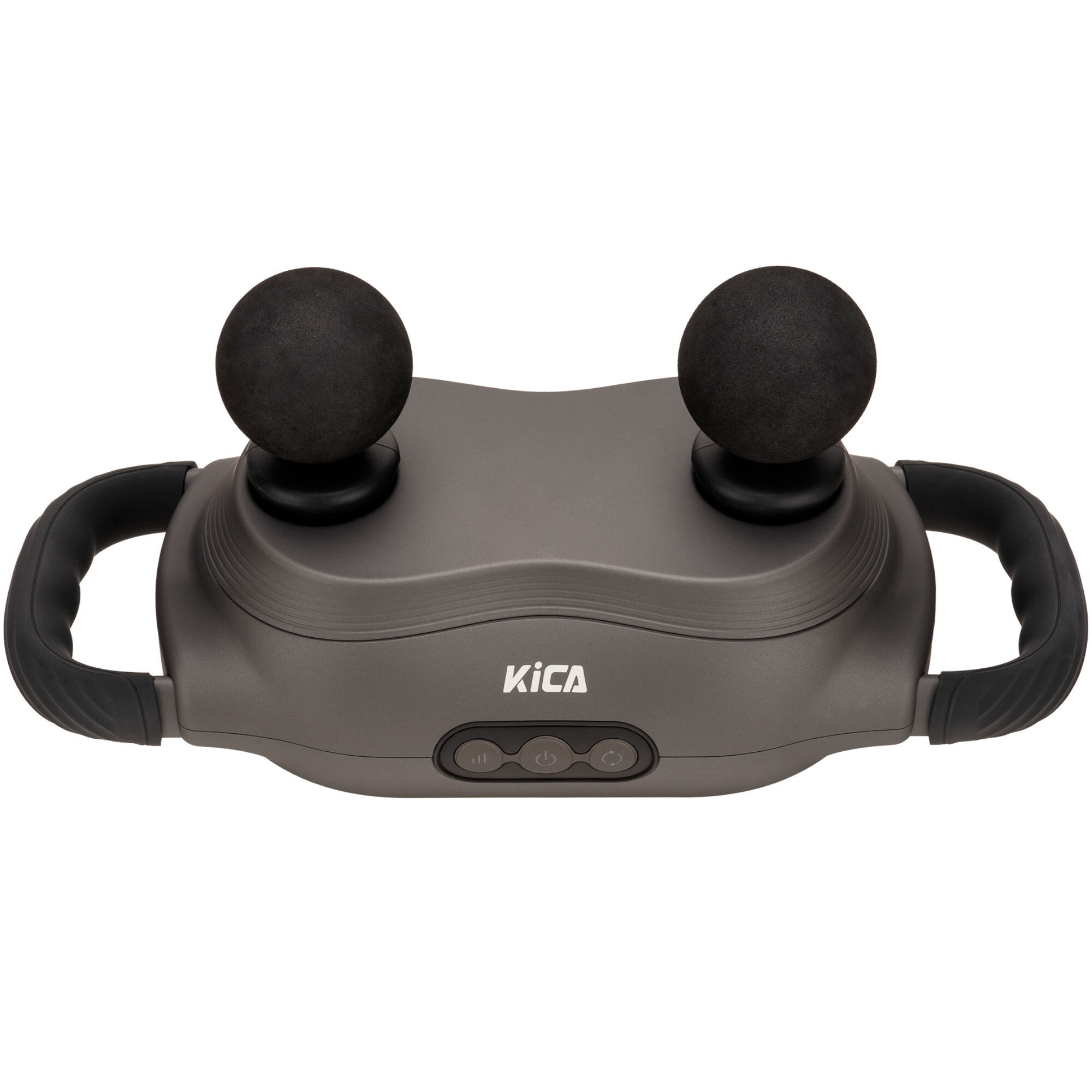 KiCA OmniVibe
