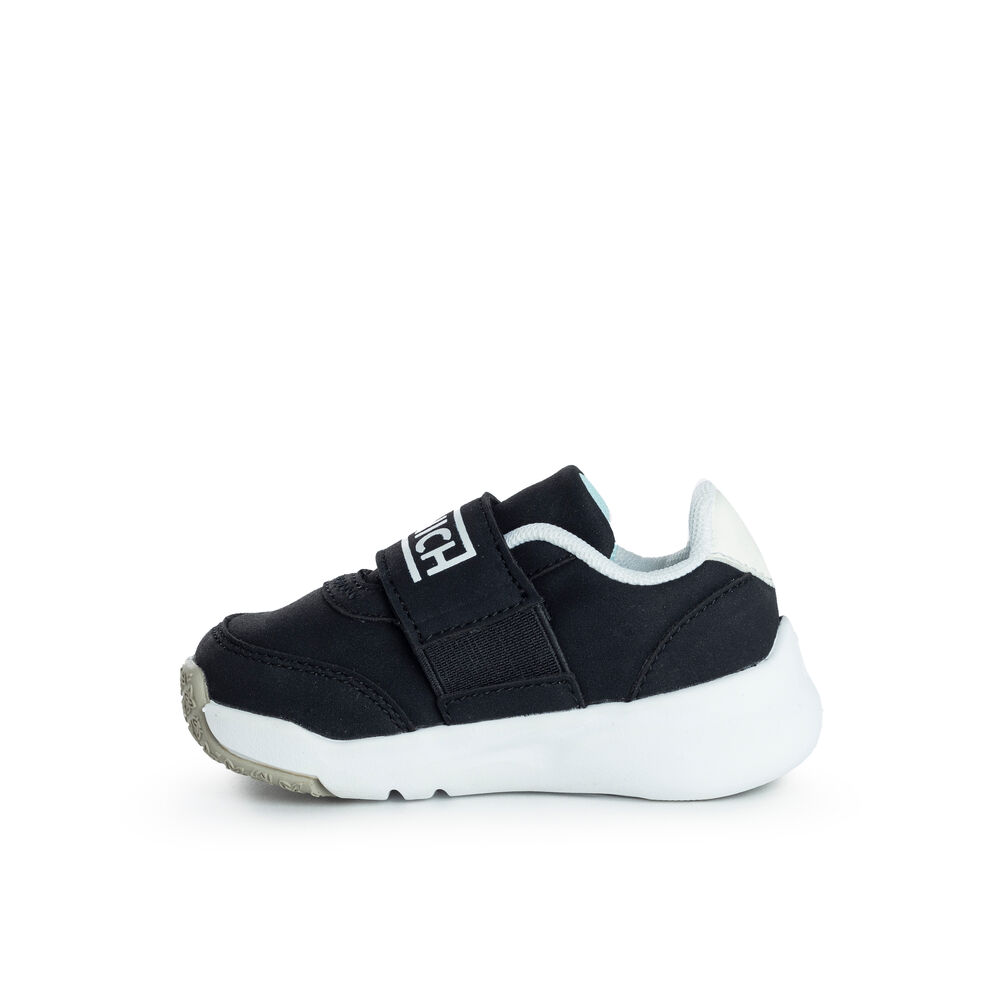  Buty Munich Chon 1600005 Czarne