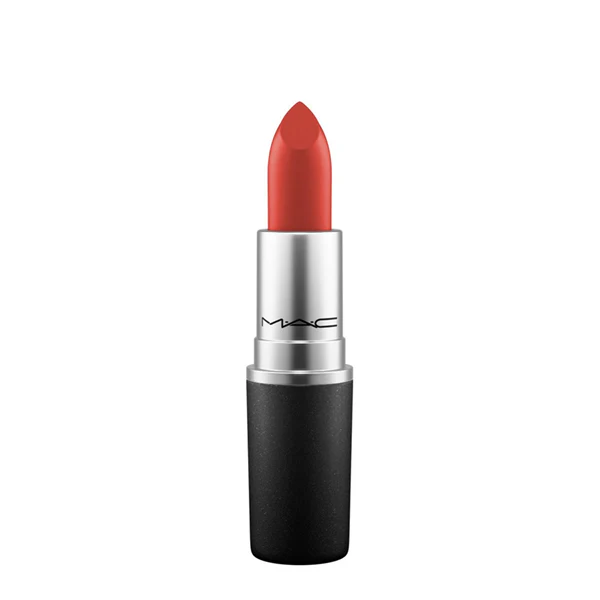 Rossetti Matte Lipstick - Rossetto