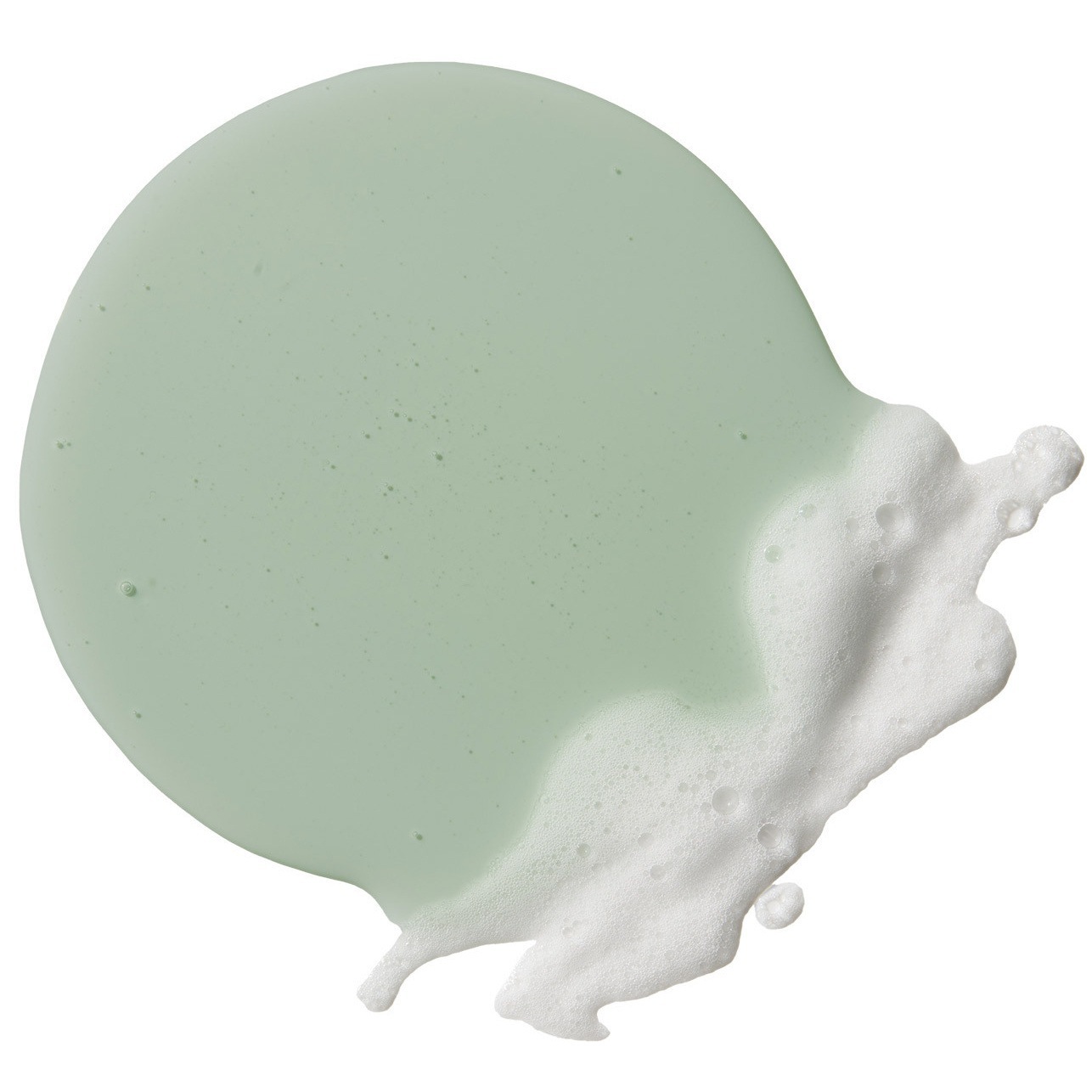 Pai Skincare gel za čišćenje lica PHAZE - 100 ml