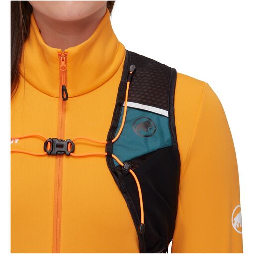 Mochila De Montaña Mammut Aenergy 12 L