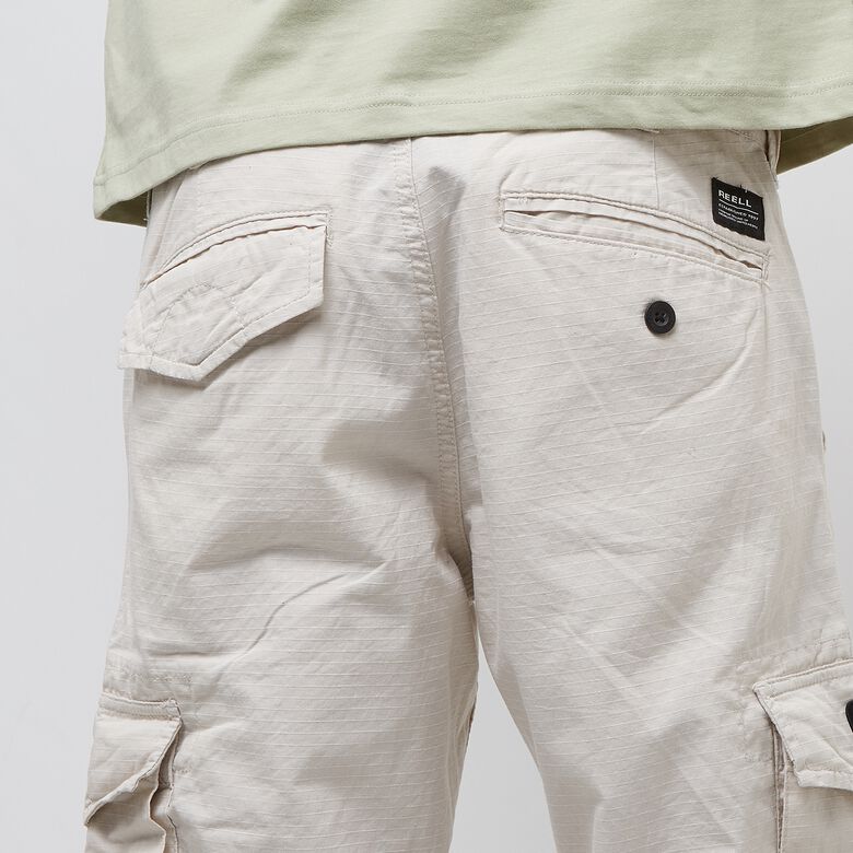 Cargo Ripstop
