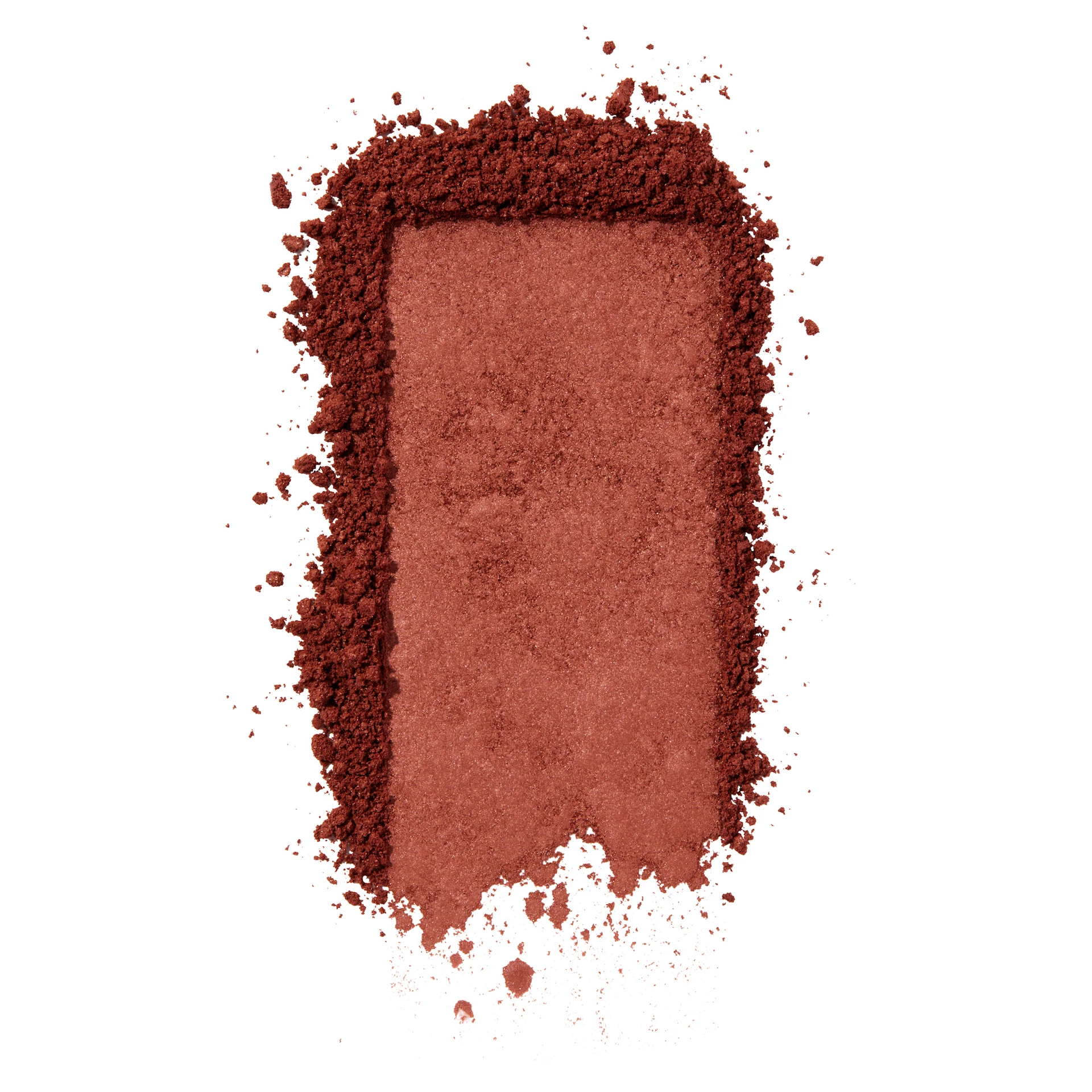 Terra Mini Blush Peach - Benefit
