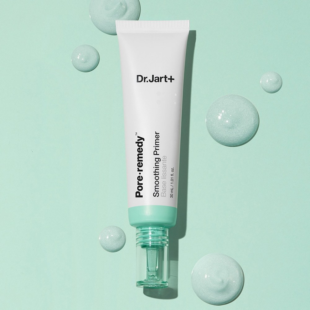 Jart+ Primer Pore-Remedy™ Smoothing Primer – 30 ml