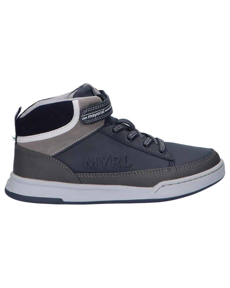  Botine Mayoral 46271