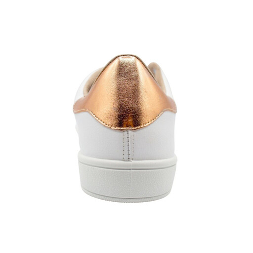  Sneaker Owlet Shoes Martina