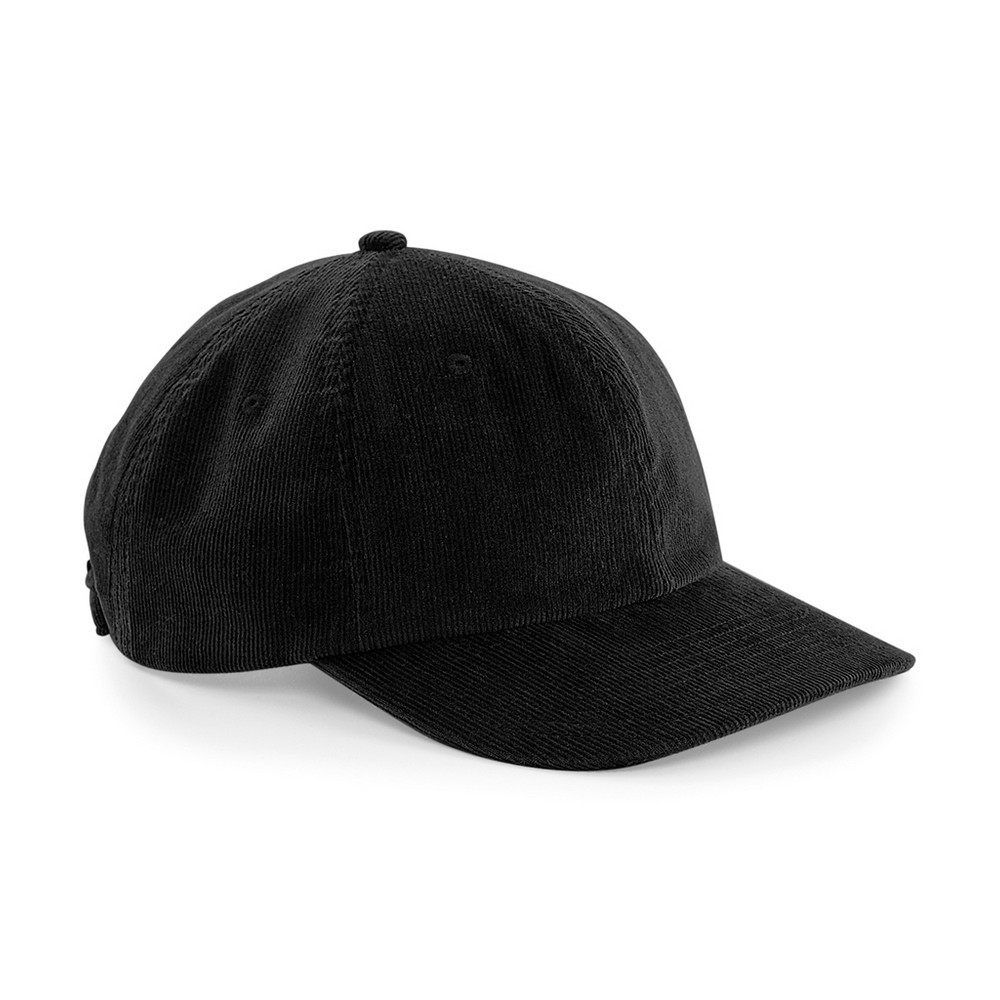 Gorra Modelo Heritage Beechfield