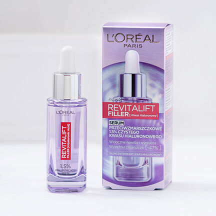 L'Oréal Paris Revitalift Filler