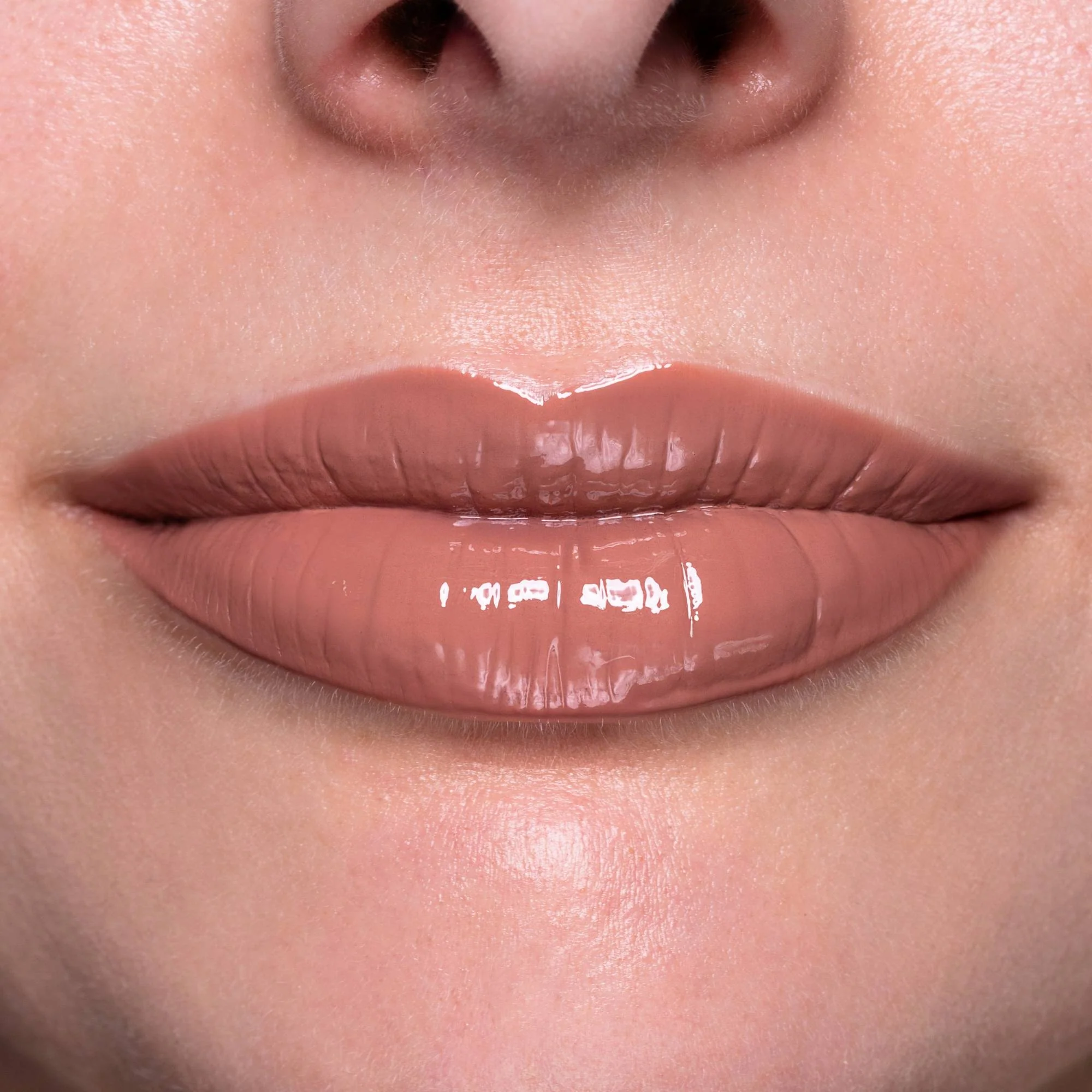 Labbra Jellycream - Gloss