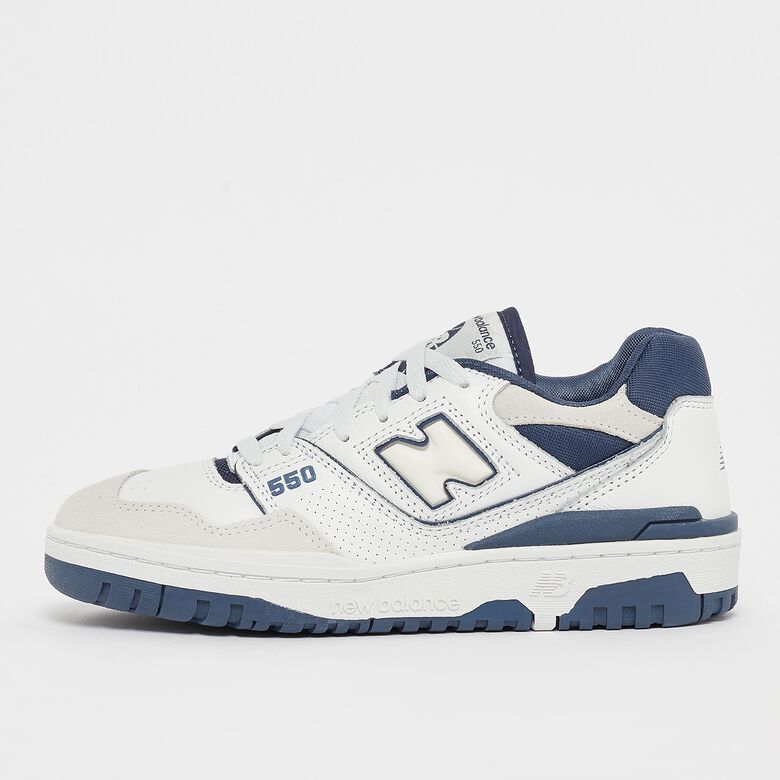 550
