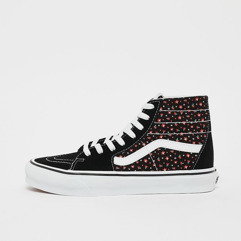 SK8-Hi Cónico