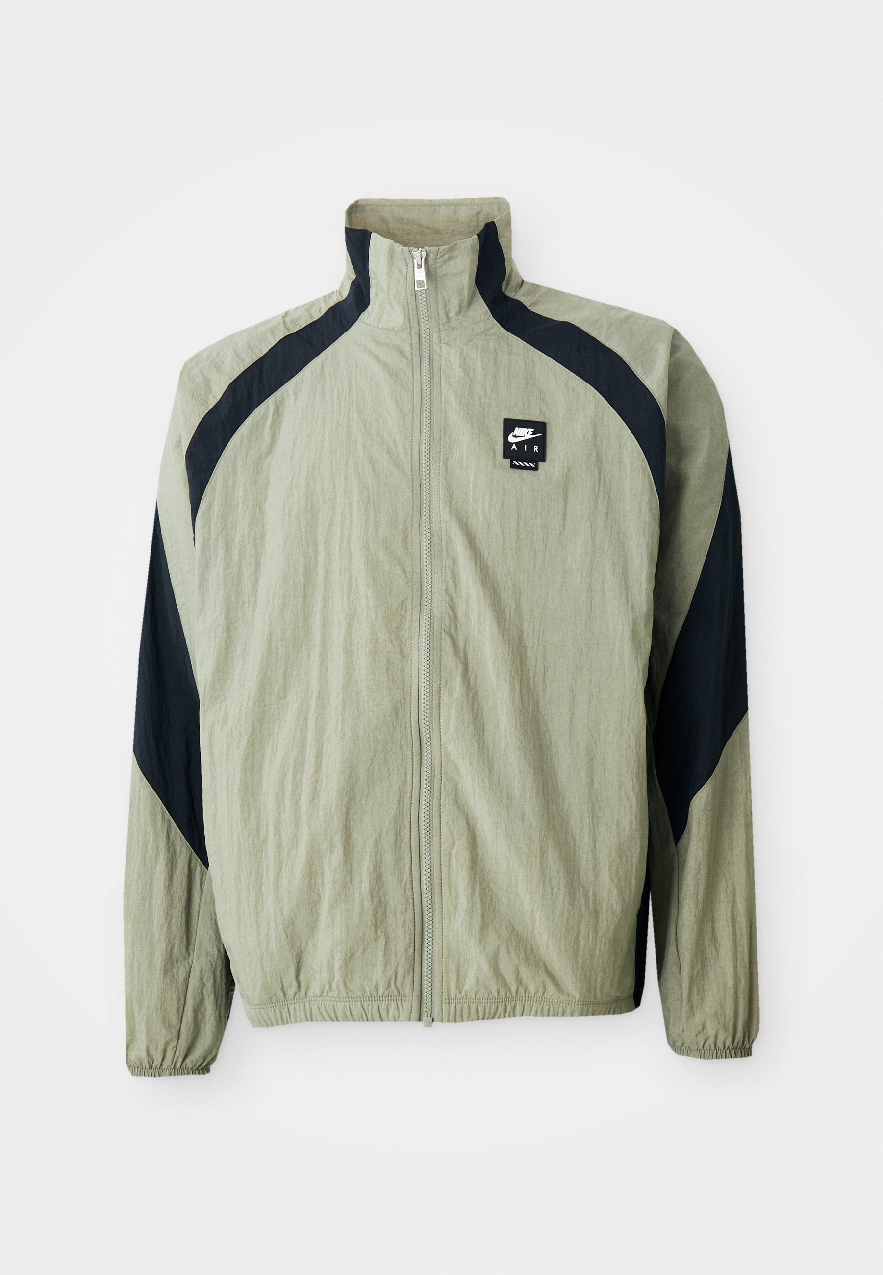 Nike Sportswear tussenjassen
