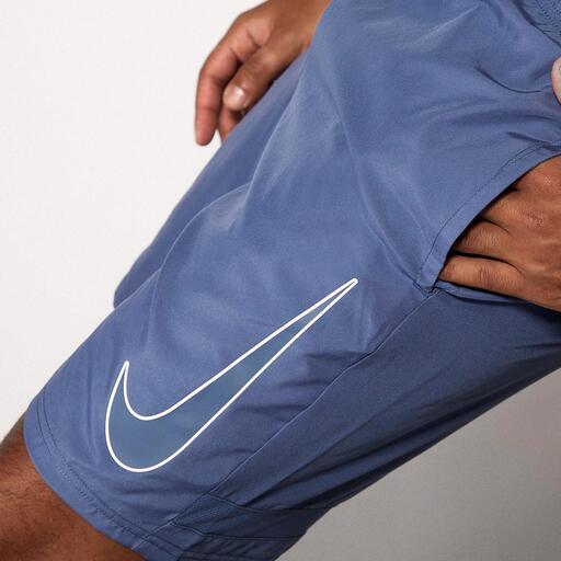  Ακαδημία Nike