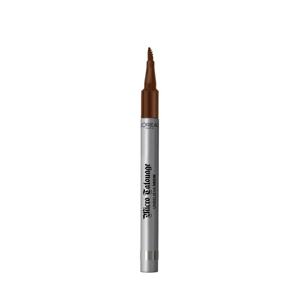L’Oréal Paris Brow Artist Micro Tattoo