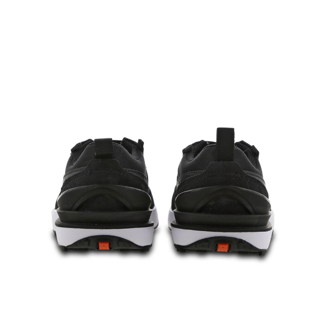 Nike Waffle One