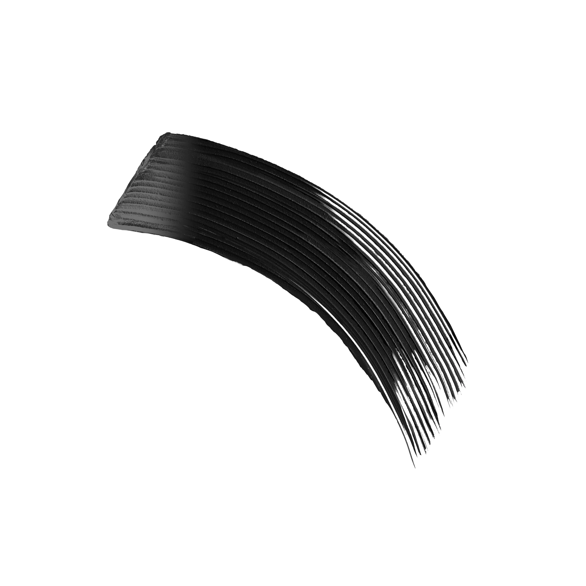 Maskara Wisp Lash 01 Crna - Kylie By Kylie Jenner