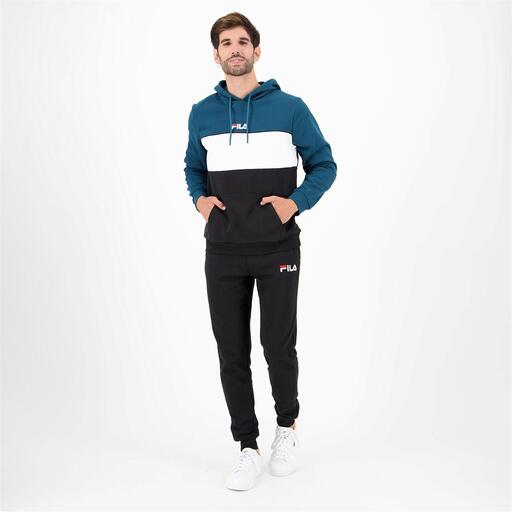  Fila Astole