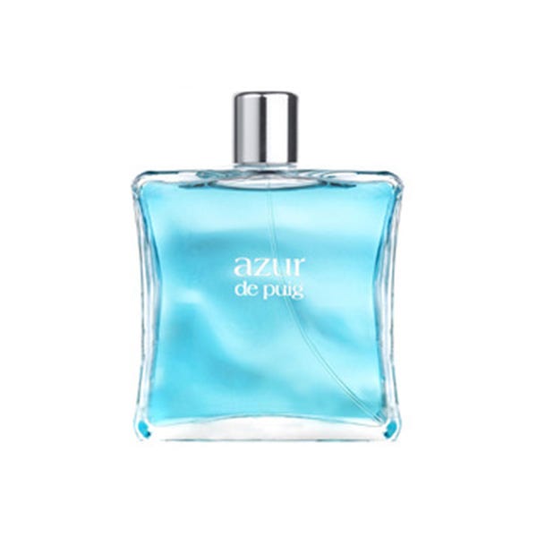 Azur De Puig | 200 ml