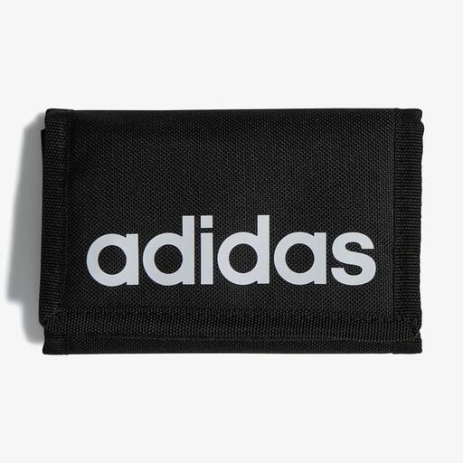  adidas Linear