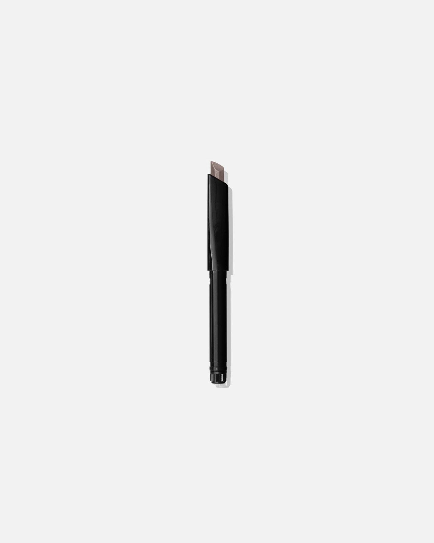 Bobbi Brown uzacu zīmulis, ilgstošas noturības pildspalva – 0,33 g