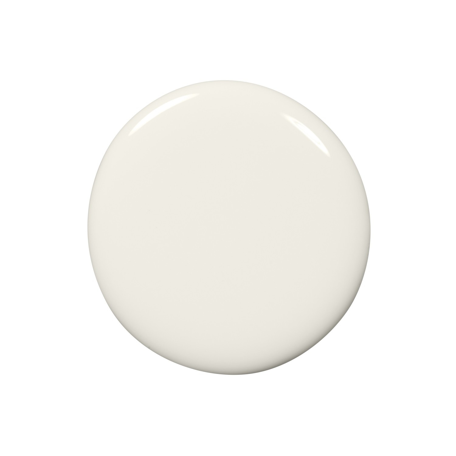 essie Essie Classique