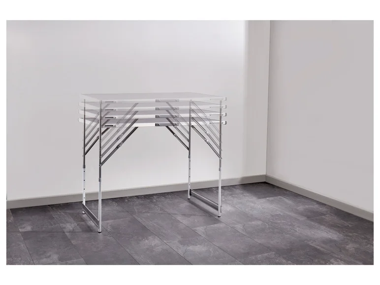 Zestaw stołowy wielofunkcyjny PARKSIDE®