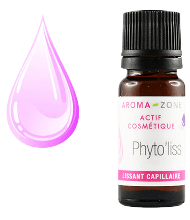 Actif Phyto'liss 5ml