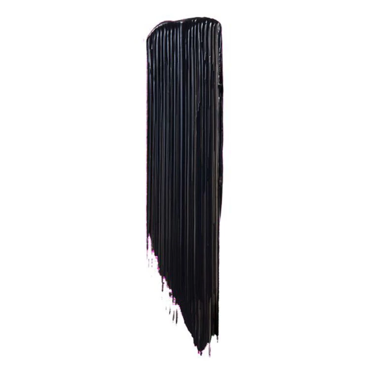 Rimel Climax Extreme Negru - NARS