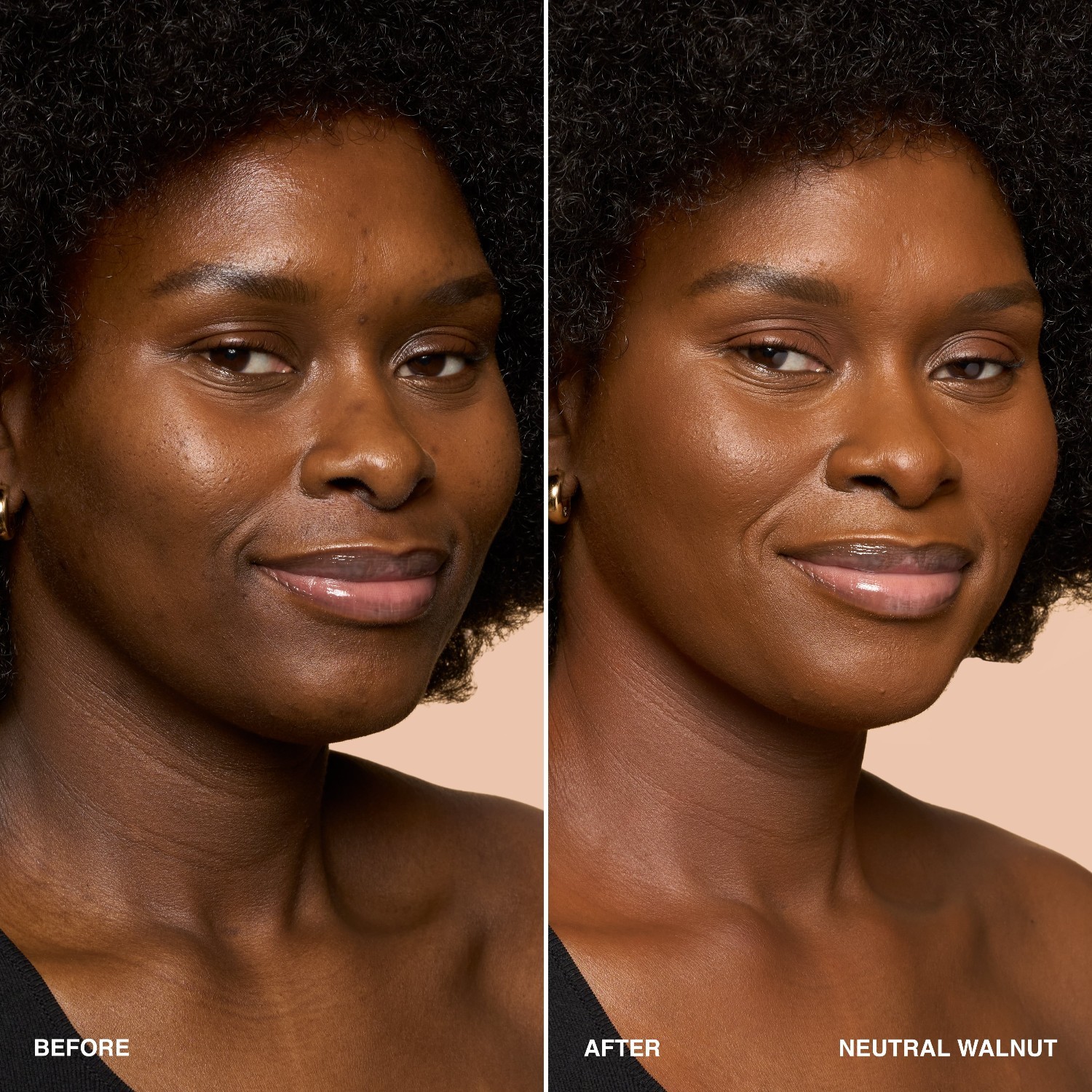 Bobbi Brown makiažo pagrindas „Weightless Skin“ SPF15 – 13 ml