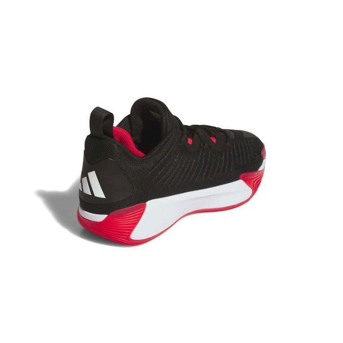 Scarpe da basket Adidas Sport, Adidas Initiative