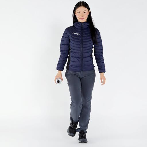  Trango Olukai