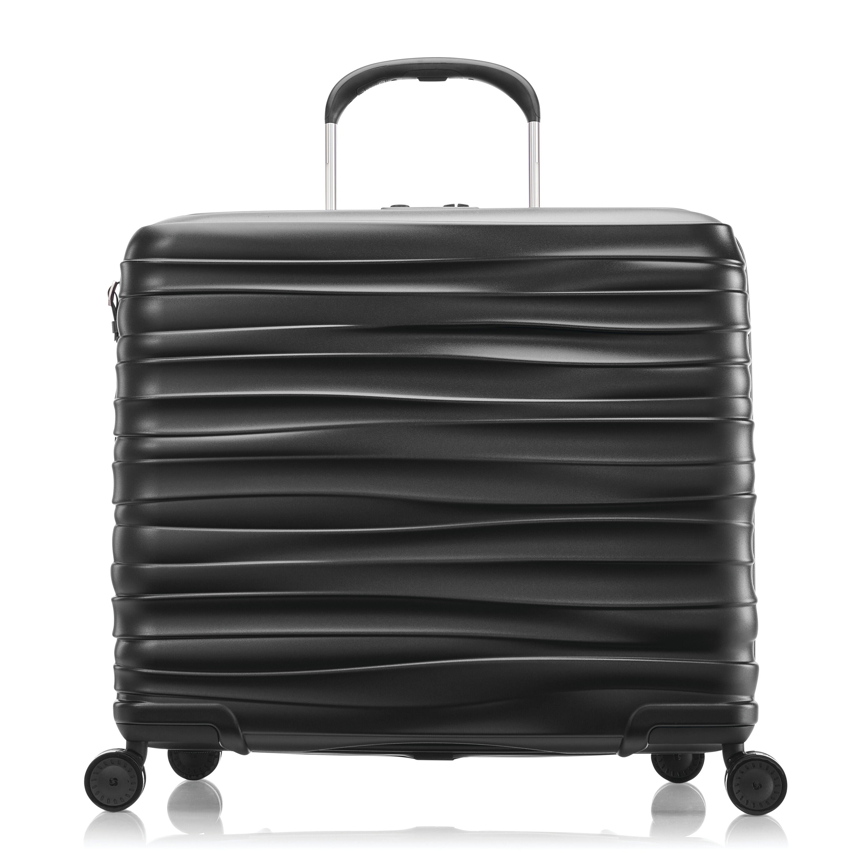 SAMSONITE STRYDE 111 GLIDER™ GROOT
