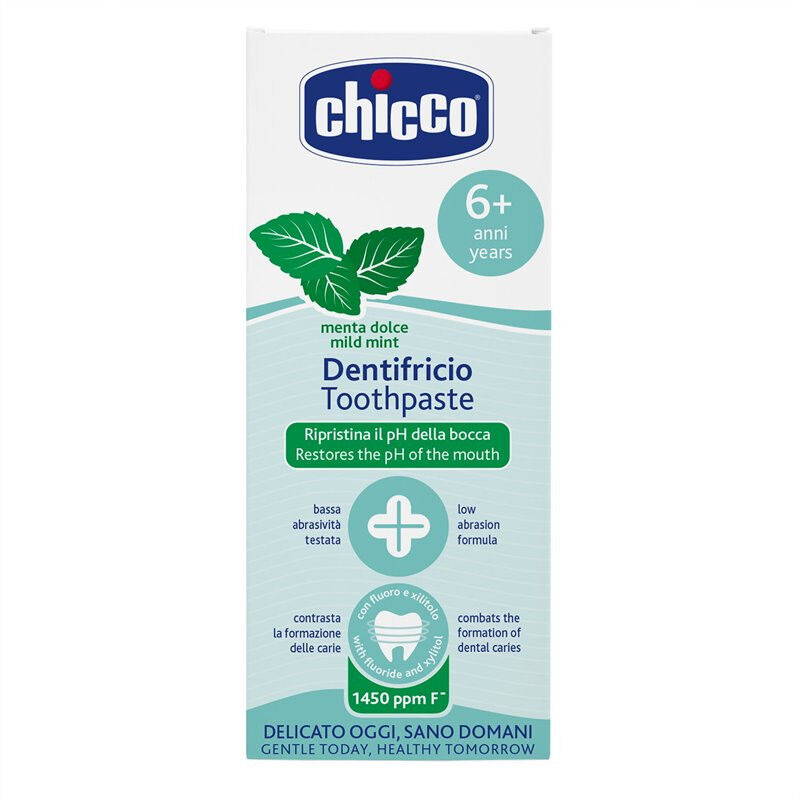Chicco