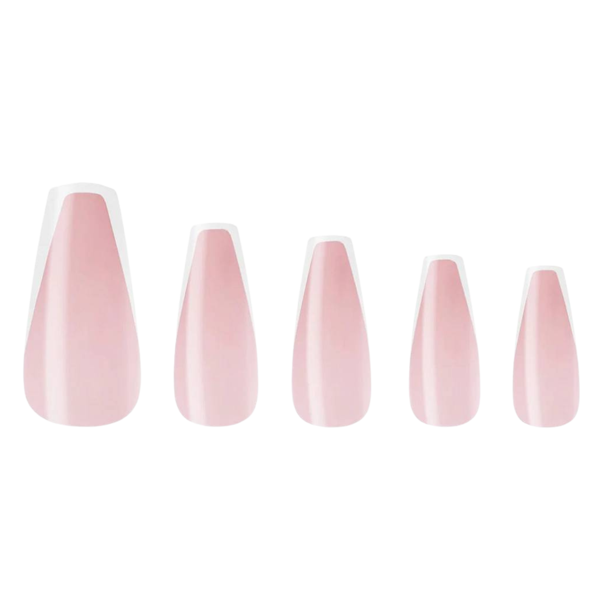 W7 Ongles Glamour