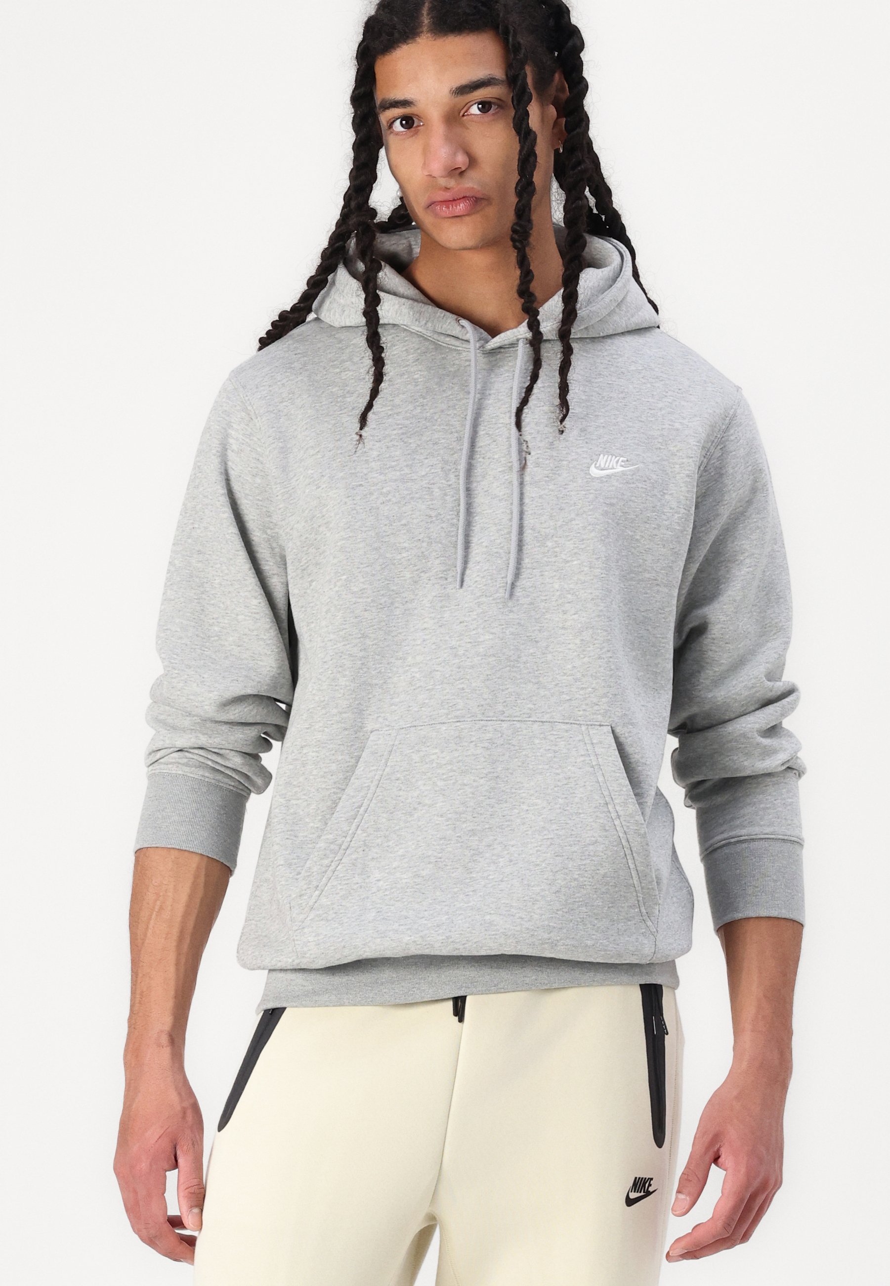 Hanorace Nike Sportswear