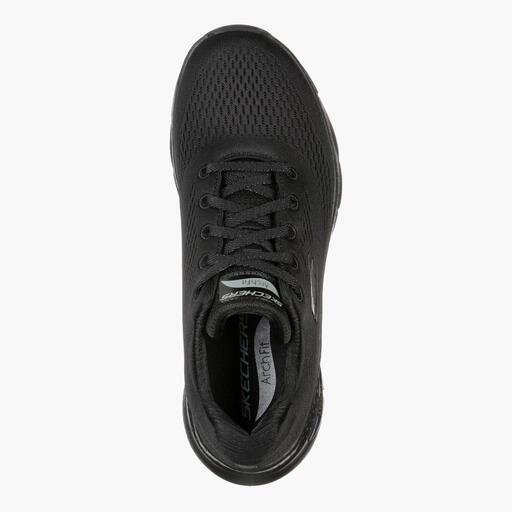  Skechers Arch Fit