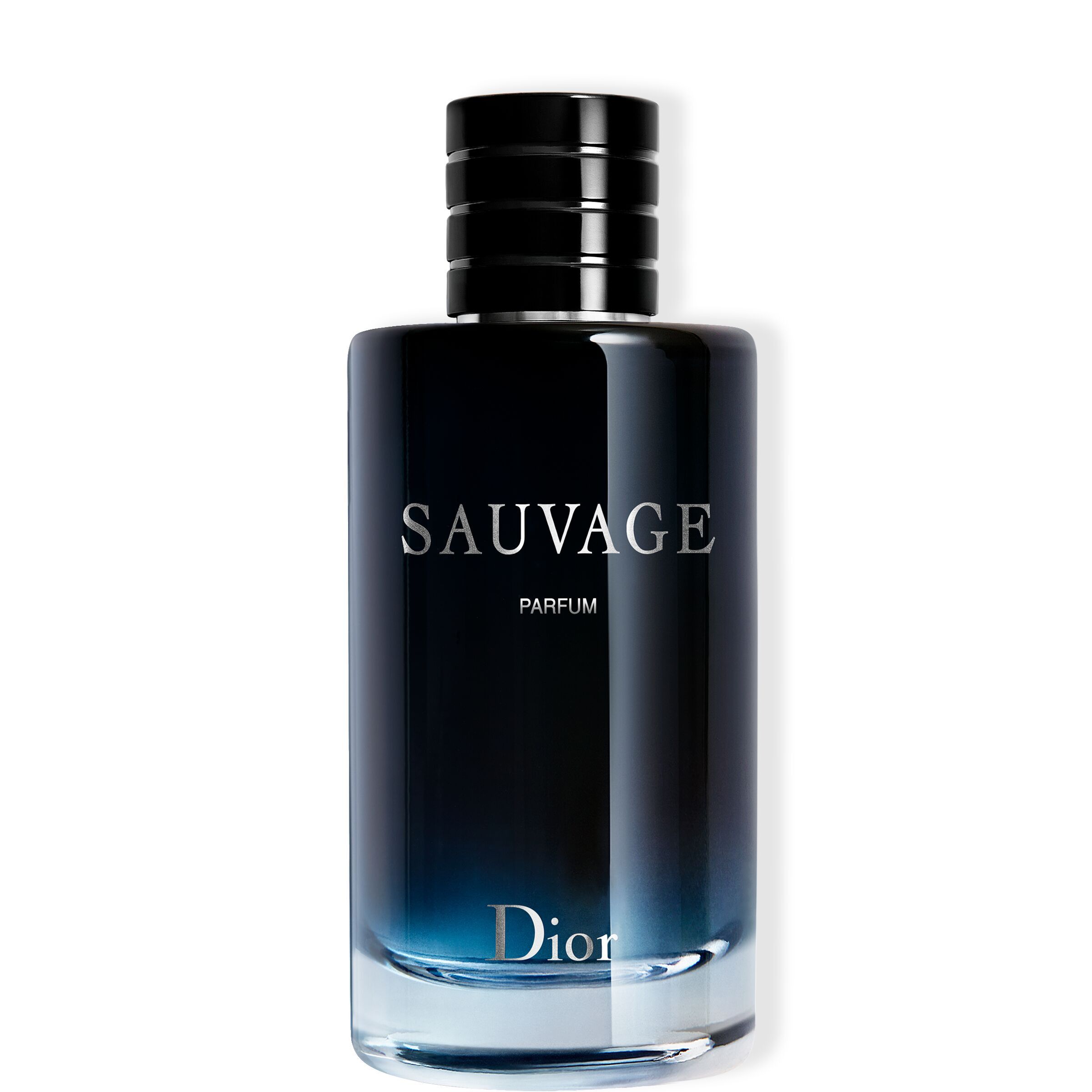 SAUVAGE Parfum Kvepalai vyrams