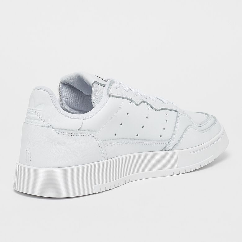 Zapatillas Supercourt