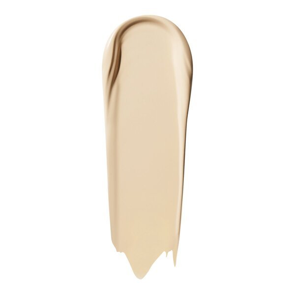 elf Soft Glam 11 Fair Neutral Satin Foundation 30 ml
