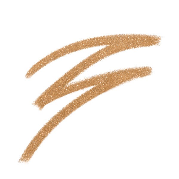 Epic Wear Liner Stick
