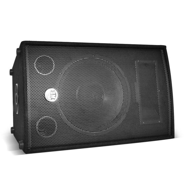 Complete SONO PACK 4800W, 4 Speakers, 2 SUB 18