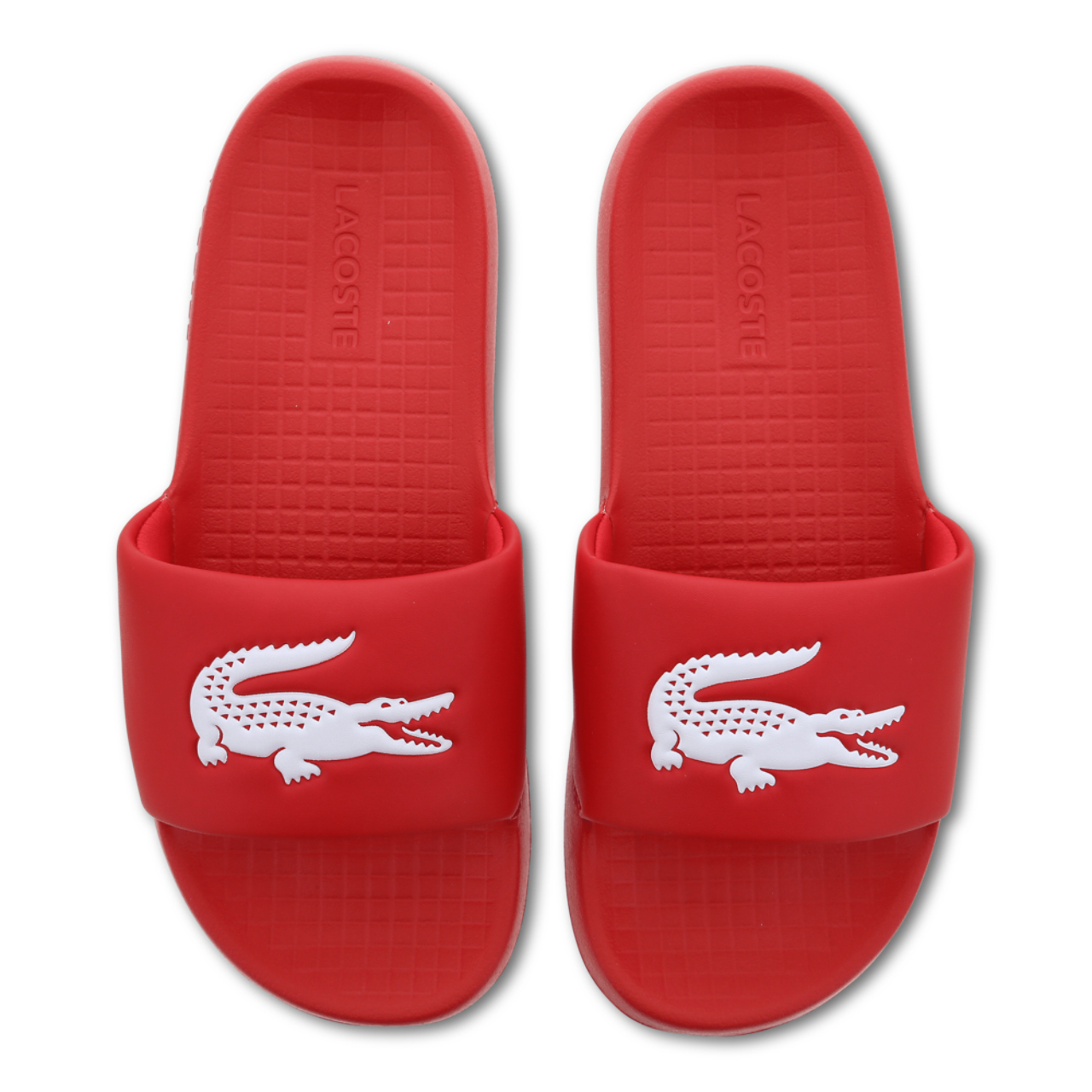Lacoste Serve 1.0
