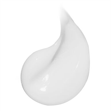 CeraVe Resurfacing Retinol Serum Anti-imperfecties gezichtsserum met retinol 30 ml