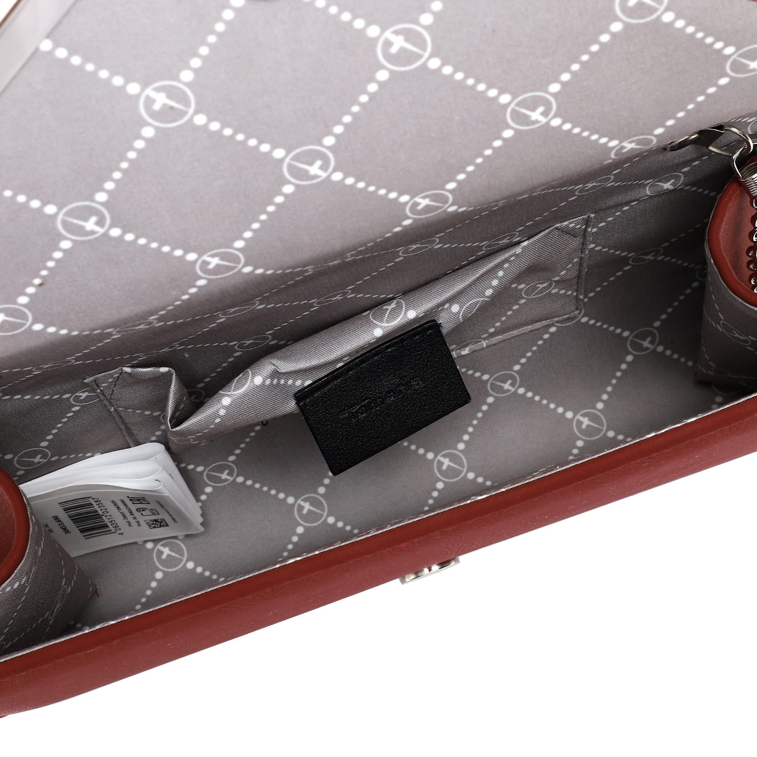 Pochette Tamaris Amalia - 1 pièce